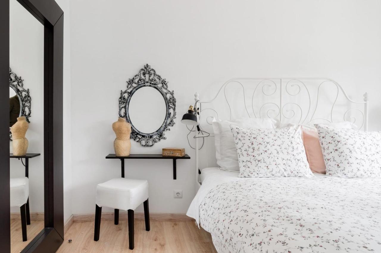 I New Ac Apartamento *