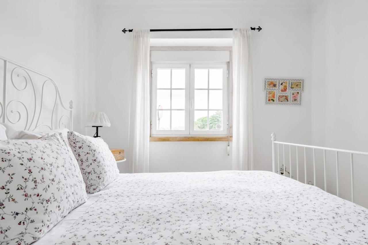 Apartamento I New Ac